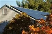 QUIERES AHORRAR TU BILL DE LUZ en Imperial County