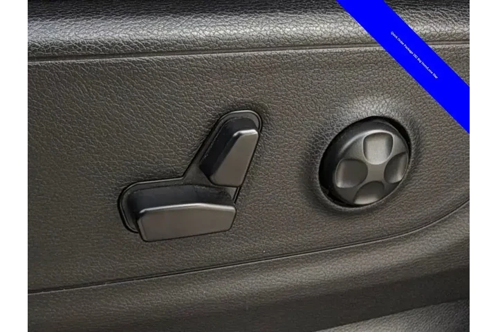 $28595 : Ram 1500 2019 4x2 Big Horn 4 image 7