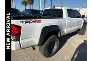 $27991 : Toyota Tacoma 2019 4x4 TRD O thumbnail