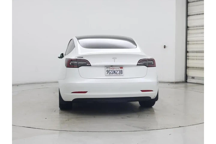 $23998 : Tesla Model 3 2023 4dr Sedan image 6