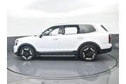 $29991 : Kia Telluride 2024 S 4dr SUV thumbnail