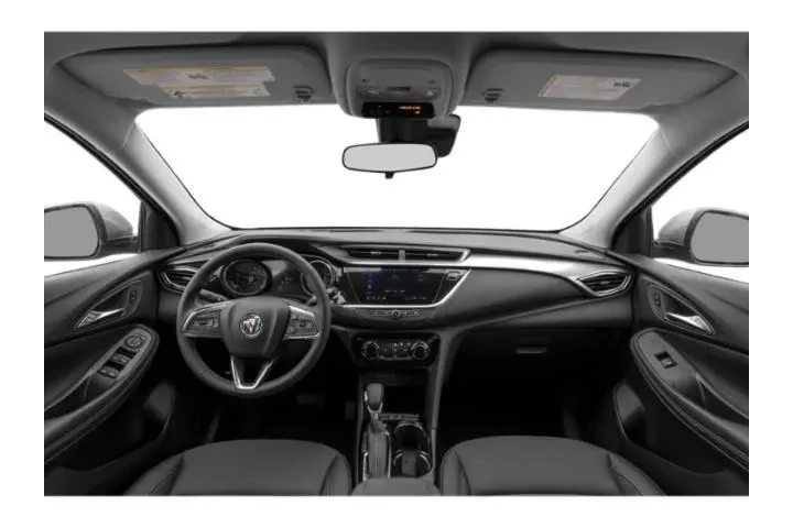 $20999 : Buick Encore GX 2023 Preferr image 8