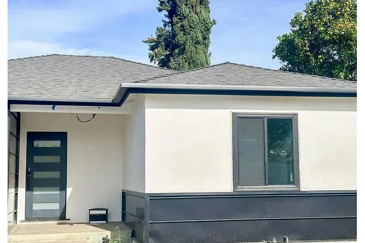 $1350 : fantástico de 3 dormitorio image 1