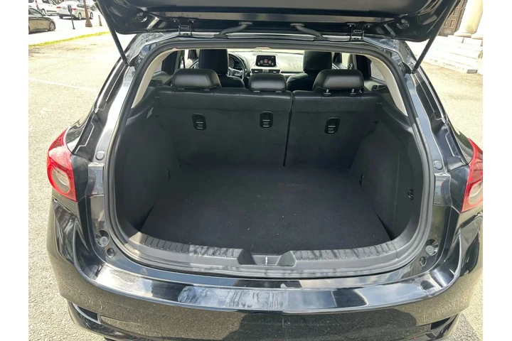 $12995 : 2017 MAZDA MAZDA3 image 9