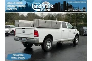 $27800 : Ram 2500 2016 4x4 Tradesman thumbnail