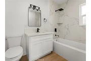 $1500 : Single Family Home Available!! thumbnail