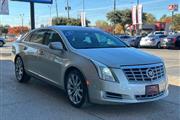 $12499 : 2015 XTS Luxury thumbnail