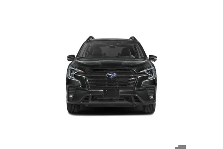 $33999 : Subaru Ascent 2023 AWD Onyx image 7