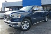 $39995 : 2022 RAM Ram 1500 thumbnail