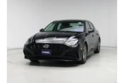 $22998 : Hyundai SONATA 2023 SEL 4dr thumbnail