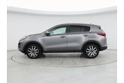 $15998 : Kia Sportage 2017 AWD EX 4dr thumbnail