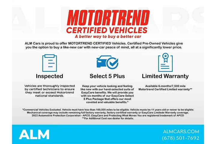 $39960 : Mercedes-Benz EQE 2024 AWD E image 2