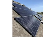 $70 : removemos paneles solares thumbnail