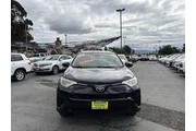 $17999 : 2017 RAV4 LE thumbnail