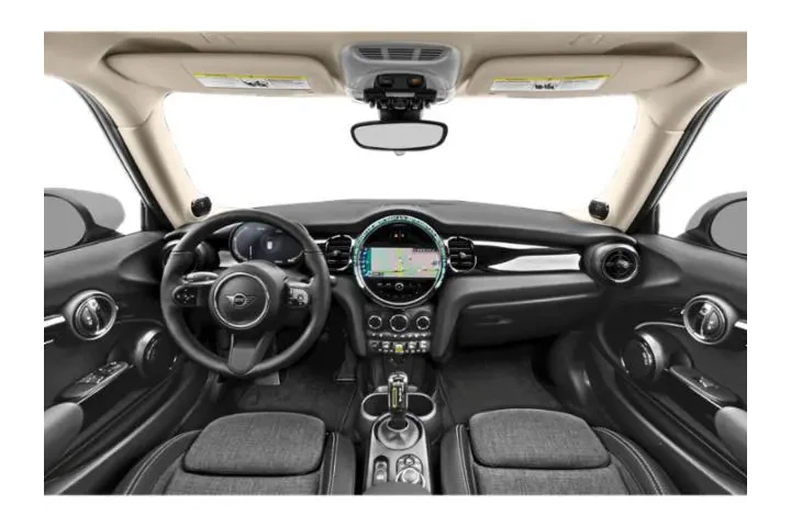 $18500 : MINI Hardtop 2 Door 2022 Coo image 7