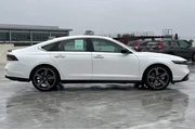 $29951 : Honda Accord Hybrid 2025 Spo thumbnail