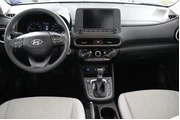 $20289 : Hyundai KONA 2023 AWD SEL 4d thumbnail