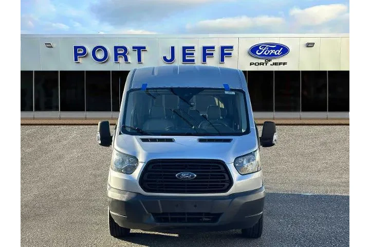 $26995 : Ford Transit 2016 350 XL 3dr image 2