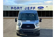 $26995 : Ford Transit 2016 350 XL 3dr thumbnail