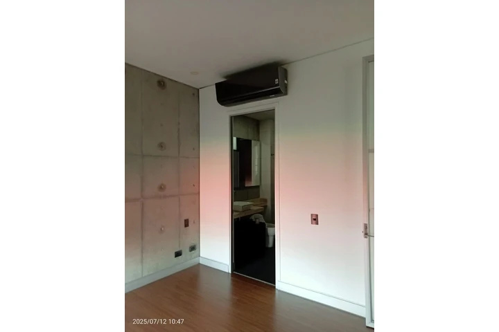 $2150000 : Apartaestudio en Pance/Cali image 6
