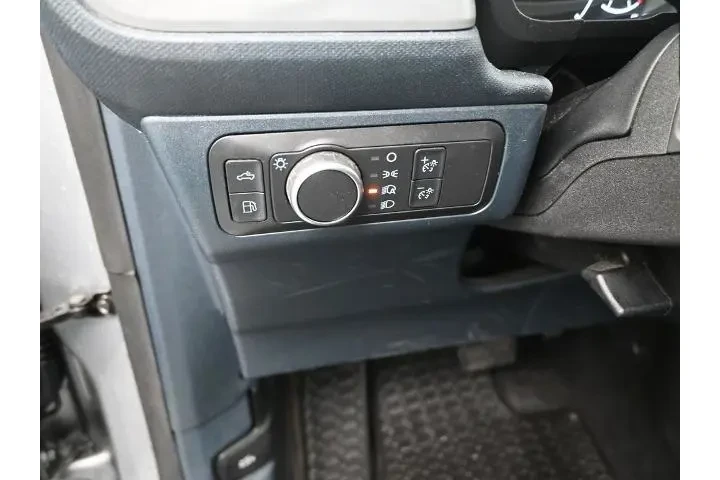 $19998 : Ford Maverick 2022 XL 4dr Su image 7