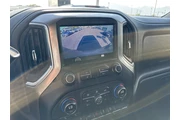 2019 Silverado 1500 LT Trail en Salt Lake City