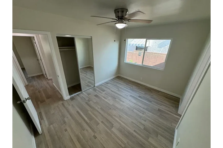 $1500 : Pico Rivera 🏠 image 9