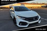 $17500 : 2019 Civic EX-L w/Navi thumbnail