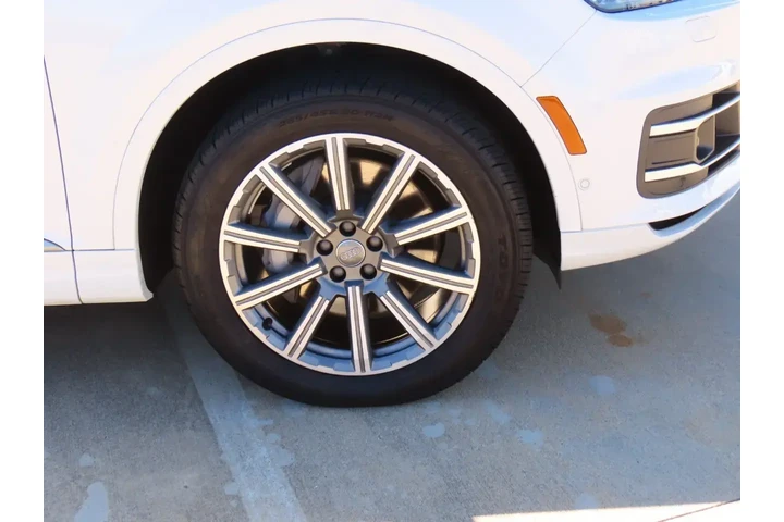 $26999 : Audi Q7 2019 AWD quattro SE image 9