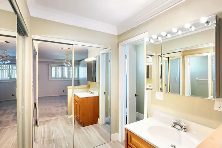 $1200 : 3 dormitorios y 2.5 baños image 5