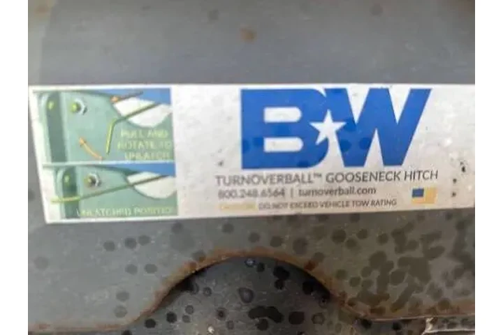 2017 F-150 XLT image 5