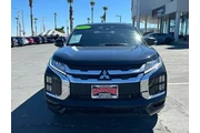 $17995 : Mitsubishi Outlander Sport 2 thumbnail