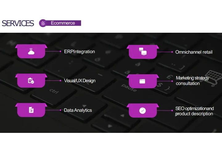 MSc in IT Management image 9