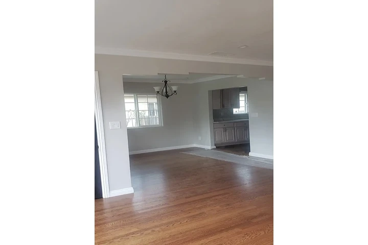 $2800 : Home of great amenities… image 9