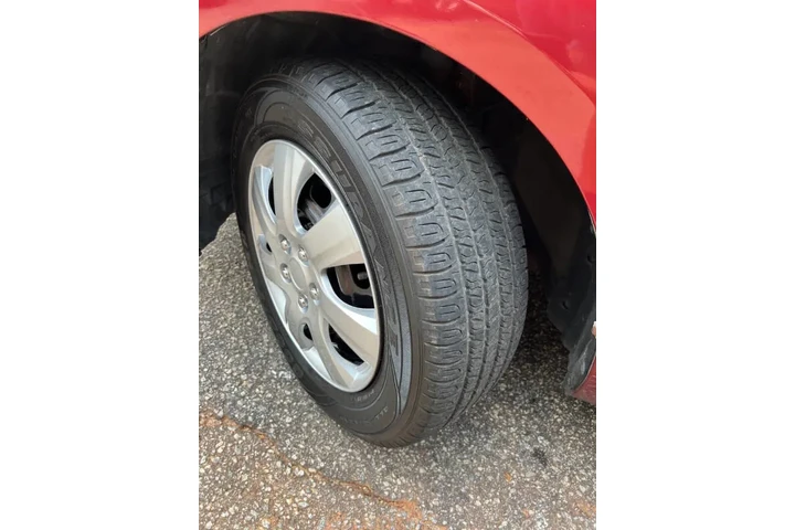 $5999 : 2009 MAZDA3 i Sport image 9