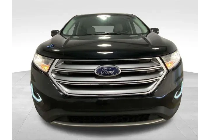 $13985 : Ford Edge 2017 Titanium 4dr image 6