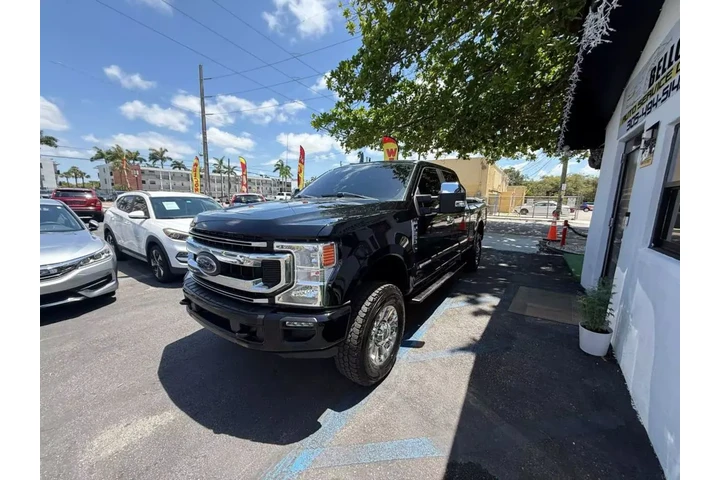$39975 : Autos image 3