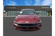 $19920 : Hyundai ELANTRA 2025 SEL Con thumbnail