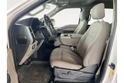 $28500 : Ford F-150 2020 4x4 XL 4dr S thumbnail