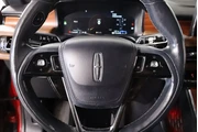 $31989 : Lincoln Aviator 2021 AWD Gra thumbnail