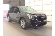 $20399 : GMC Terrain 2022 AWD SLE 4dr thumbnail