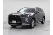 $34998 : Hyundai PALISADE 2023 SEL 4d thumbnail
