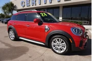 MINI Countryman 2024 Cooper en Houston