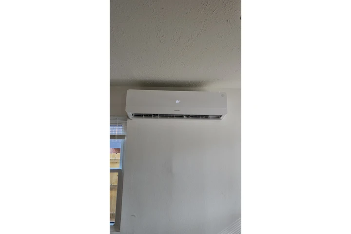 The creationconstruction image 3