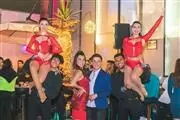 Cenit Duo para Tu Fiesta en Miami