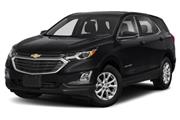 $14800 : PRE-OWNED 2018 CHEVROLET EQUI thumbnail