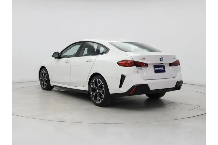 $33998 : BMW 2 Series 2025 AWD 228 xD image 2