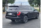$37400 : Ford Expedition MAX 2021 4x2 thumbnail