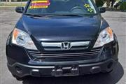 $11399 : 2007 HONDA CR-V thumbnail