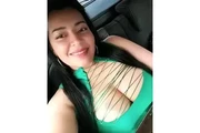 213-872-8881 - C0MPTON en Los Angeles
